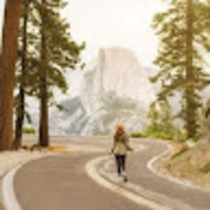 Meet your Posher, Meagan